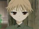 Hiro Soma